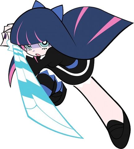 File:Stocking (2).jpg