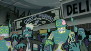 Gray'spharmacy