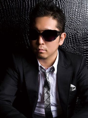 File:Taku Takahashi.jpg