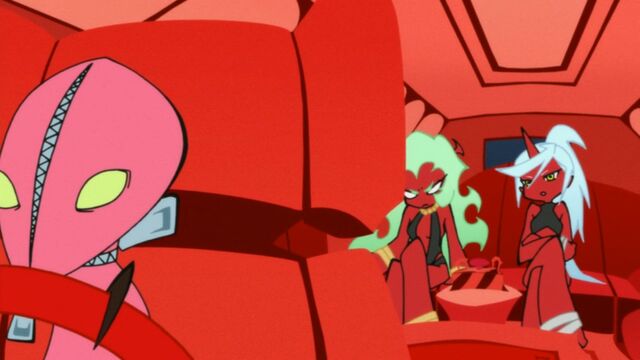 File:312057-screenshot124.jpg