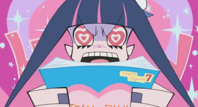 File:SweetsMagazine.png