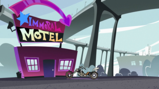 File:Immoral motel.png