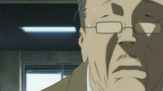 Terao