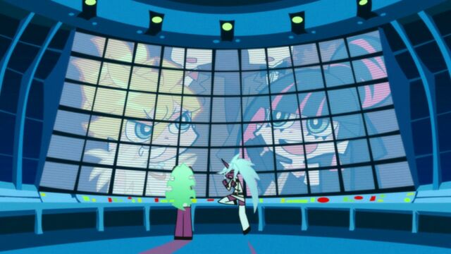 File:304335-screenshot015.jpg