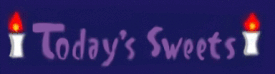 Bannergif-1