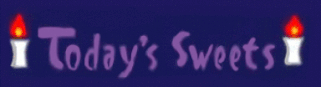Bannergif-1