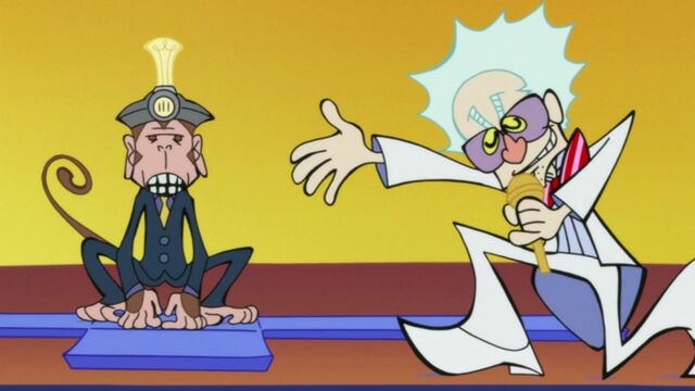 File:308335-screenshot038.jpg