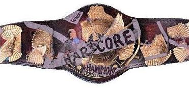 File:WWEhardcorebelt.jpeg
