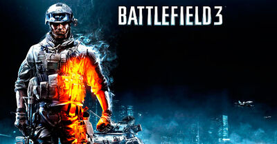 Battlefield-3