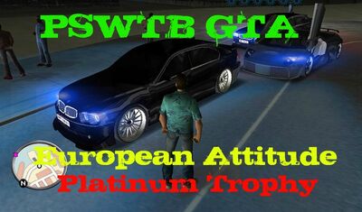 Gta-vice-city-starman-mod2
