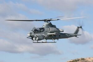 629px-AH-1Z In-flight