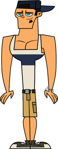 File:DominicStatic.png