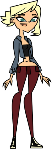 File:DianaStatic.png