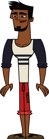 File:SawyerStatic.png