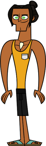 File:JoeyStatic.png