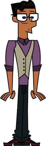 File:SpencerStatic.png