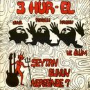 Ve olum - Seytan Bunun Neresinde