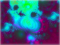 Thumbnail for version as of 05:07, March 1, 2010
