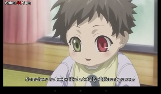 File:Screenshot 2014-05-25-20-22-59.png