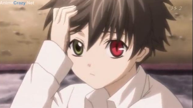 File:Yakumo - child ~.JPG