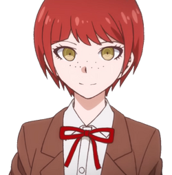 Mahirudr3