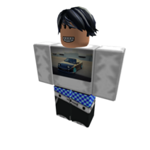 Stickman8463