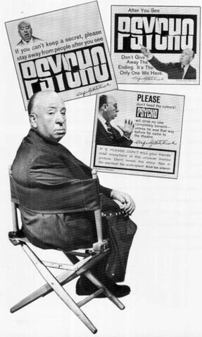 File:Psycho ad.jpg