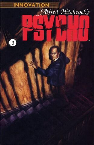 File:Comic 3.jpg