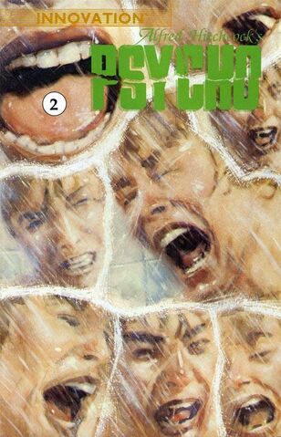 File:Comic 2.jpg