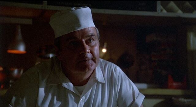 File:Psycho iii statler.jpg