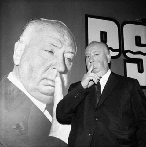 File:Hitchcock 03.jpg