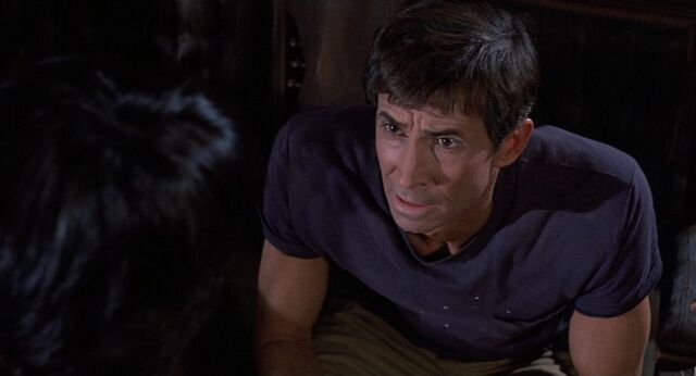File:Psycho 2 16.jpg