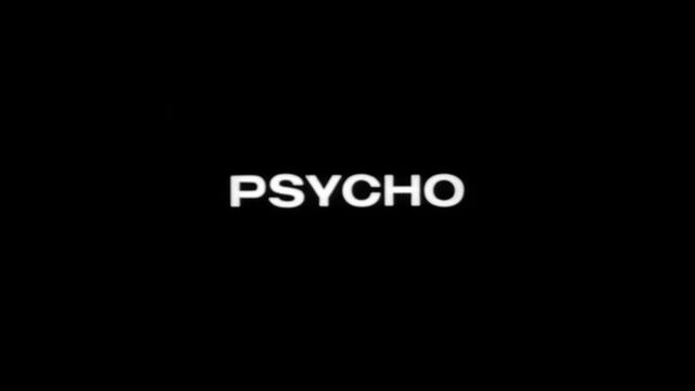File:Psycho 1.jpg