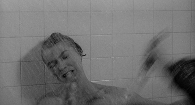 File:Shower 13.jpg