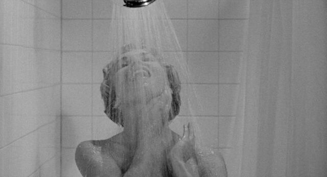File:Shower 03.jpg