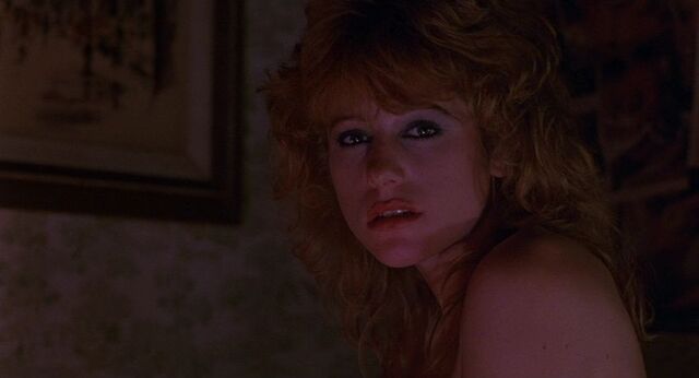 File:Psycho iii red.jpg