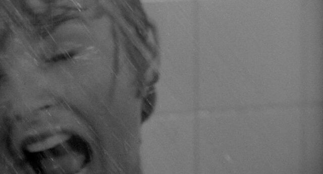 File:Shower 16.jpg