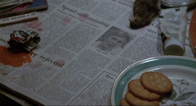 File:Psycho iii 04.jpg
