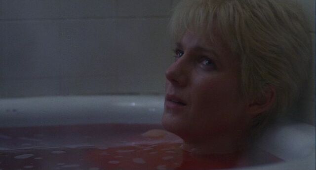 File:Psycho iii 13.jpg