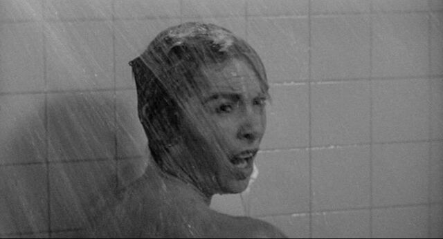 File:Shower 09.jpg