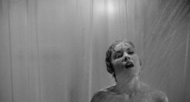 File:Shower 08.jpg