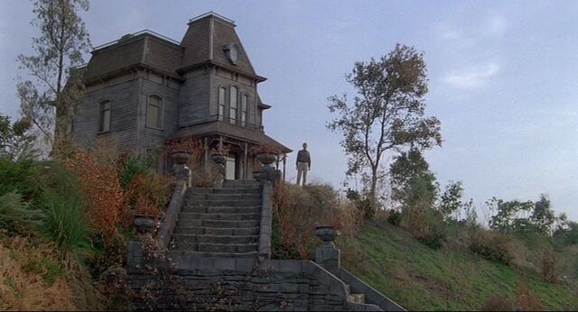 File:Psycho iii 05.jpg