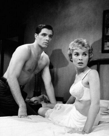 File:1960 Publicity 05.jpg