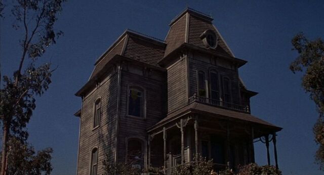 File:Psycho 2 02.jpg