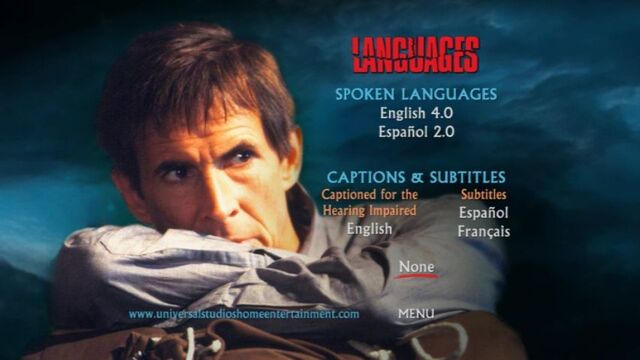 File:Psycho II DVD Menu 03.jpg