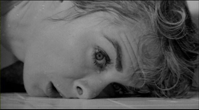 File:Psycho 04.jpg