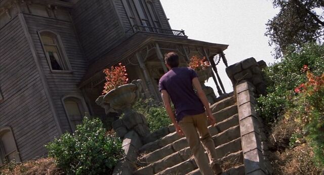 File:Psycho 2 13.jpg