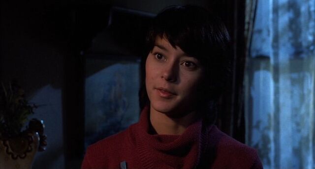 File:Psycho 2 mary loomis.jpg