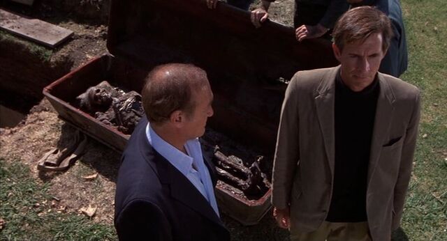 File:Psycho 2 20.jpg