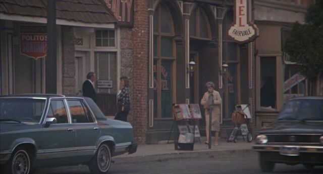 File:Psycho 2 fairvale.jpg